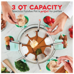 Dash Deluxe Stainless Steel - Image 2