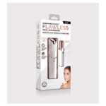 Flawless Facial Hair Remover for Women - Image 2