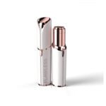 Flawless Facial Hair Remover for Women