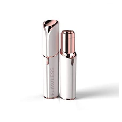 Flawless Facial Hair Remover for Women