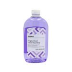 Solimo Original Fresh Liquid Hand Soap - Image 2