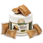 Septic Tank Treatment