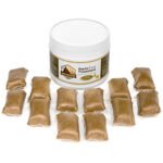 Septic Tank Treatment - Image 2