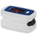 HealthWise Pulse Oximeter - Image 2