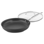 Cuisinart 622-30G Nonstick - Image 2