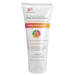 Feminine Wash, Tea Tree Oil