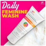 Feminine Wash, Tea Tree Oil - Image 2