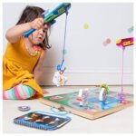 Melissa & Doug Paw Patrol 2 Spy - Image 2