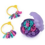 Charming Sea Adventure Board Game - Image 2