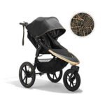 Baby Robin Arzon Jogging Stroller