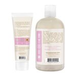 SheaMoisture Baby Wash and Shampoo - Image 2