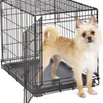 MidWest Homes for Pets Newly Enhanced Single...